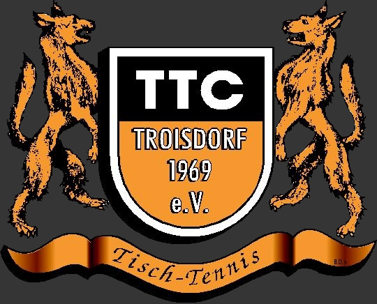 TTC-Troisdorf-1969-NeuHP